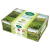 1768506302105-16054-3-3rdbjge.png