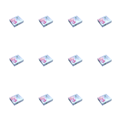 1773271355524-5551-2-x12-va7qdw.png