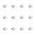 1773271355524-5551-2-x12-va7qdw.png
