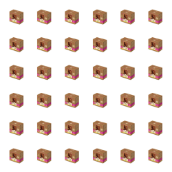1773271361274-5557-2-x36-rfenc.png