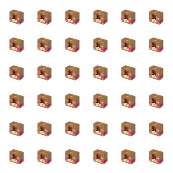 1773271361274-5557-2-x36-rfenc.png