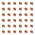 1773271361274-5557-2-x36-rfenc.png