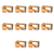 1773271436098-5657-2-x10-wmldr.png