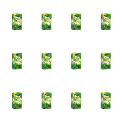 1773271458735-5687-2-x12-i3hc6w.png