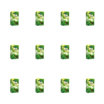 1773271458735-5687-2-x12-i3hc6w.png