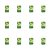 1773271458735-5687-2-x12-i3hc6w.png