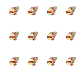 1773271460938-5690-2-x12-mvn4s.png