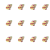 1773271460938-5690-2-x12-mvn4s.png