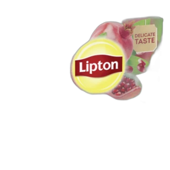 1768506940396-17108-3-7kdgbk.png