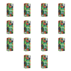 1773271478652-5714-2-x14-cm8659.png