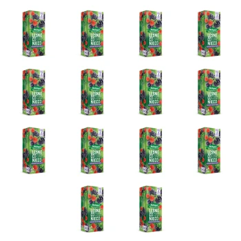 1773271478652-5714-2-x14-cm8659.png