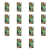 1773271478652-5714-2-x14-cm8659.png