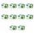 1773271496824-5740-2-x10-5oj7eh.png