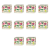 1773271504600-5752-2-x10-bqm2la.png