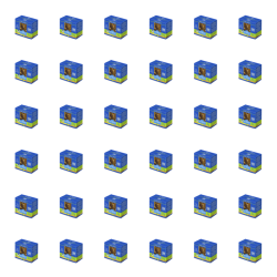 1773271532416-5784-2-x36-zkh0v.png
