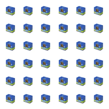 1773271532416-5784-2-x36-zkh0v.png