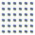 1773271532416-5784-2-x36-zkh0v.png