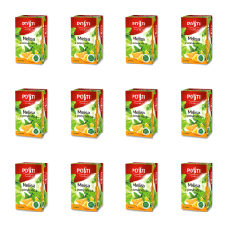 1773271559131-5822-2-x12-fruvjc.png