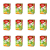 1773271559131-5822-2-x12-fruvjc.png