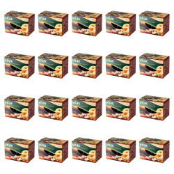 1773271562413-5826-2-x20-odrn1.png