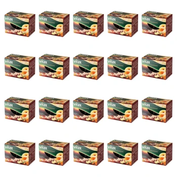 1773271562413-5826-2-x20-odrn1.png