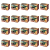 1773271562413-5826-2-x20-odrn1.png