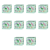 1773271584319-5856-2-x10-hjub6k.png