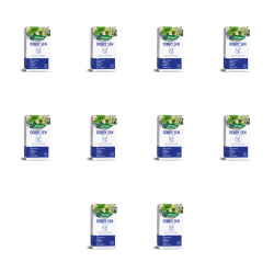 1773271593005-5867-2-x10-nvl0z.png