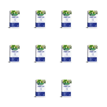 1773271593005-5867-2-x10-nvl0z.png