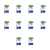 1773271593005-5867-2-x10-nvl0z.png