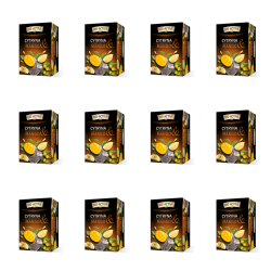 1773271593566-5868-2-x12-conby.png