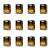 1773271593566-5868-2-x12-conby.png