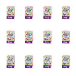 1773271684235-5968-2-x12-tggal.png