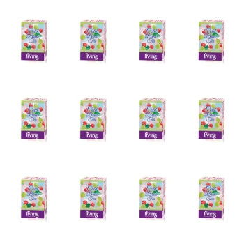 1773271684235-5968-2-x12-tggal.png