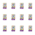 1773271684235-5968-2-x12-tggal.png