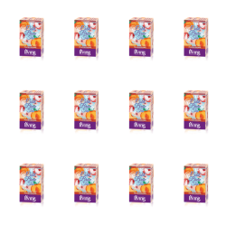1773271700180-5988-2-x12-tmwfxn.png