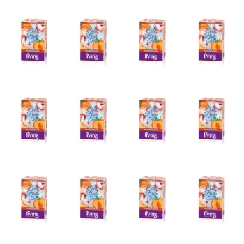 1773271700180-5988-2-x12-tmwfxn.png