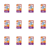 1773271700180-5988-2-x12-tmwfxn.png