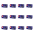 1773271743586-6041-2-x12-4e6kwd.png