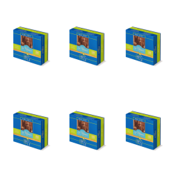 1773271752091-6051-2-x6-qwlv3c.png