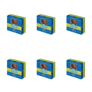 1773271752091-6051-2-x6-qwlv3c.png