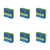 1773271752091-6051-2-x6-qwlv3c.png