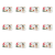 1773271770080-6071-2-x12-hvqbyl.png