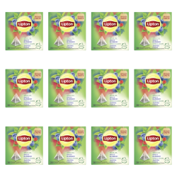 1773271821231-6133-2-x12-rpz39.png