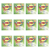 1773271821231-6133-2-x12-rpz39.png