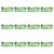 1773271823141-6135-2-x12-vsm7yg.png