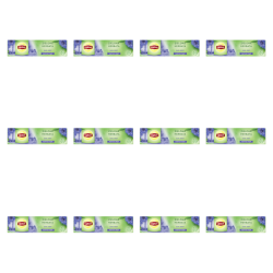 1773271845893-6166-2-x12-doudn9.png
