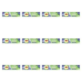 1773271845893-6166-2-x12-doudn9.png