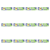 1773271845893-6166-2-x12-doudn9.png