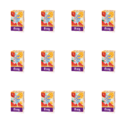1773271856800-6183-2-x12-ejfby.png